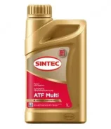 Sintec ATF Multi