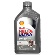 Shell Helix Ultra Professional AF