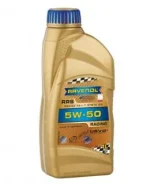 Ravenol RRS