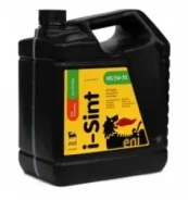Eni i-Sint MS