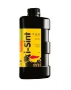Eni i-Sint FE