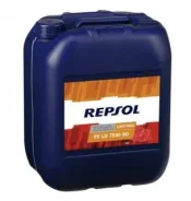 Repsol Cartago