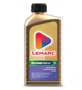 Lemarc Geapard DVI LV