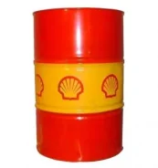 Shell Helix HX7