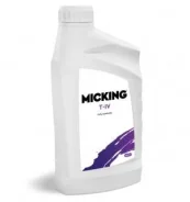 Micking ATF T-IV