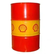 Shell Helix Ultra ECT