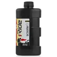 Eni i-Ride Scooter