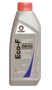 Comma Eco-F
