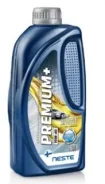 Neste Premium