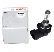 ����� ��� ����������� Bosch HB4 12V 51W ECO P22d 1987302808 1987302808 ����