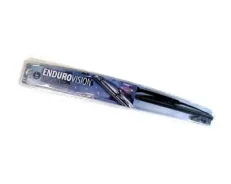 ����� ����������������� Denso 380 �� Endurovision ��������� EM038 EM038 ����