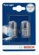 ����� ��� ����������� Bosch W21/5W 12V 5W ������� 1987301079 1987301079 ����