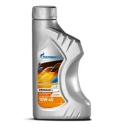 Gazpromneft Premium L