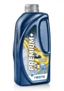 Neste Premium