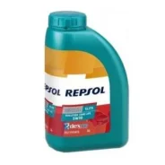 Repsol Elite Evolution