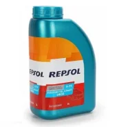Repsol Elite Evolution