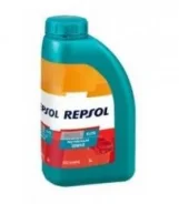 Repsol Elite Multivalvulas