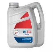 Luxe Super 2T