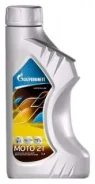 Gazpromneft Moto 2T