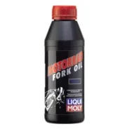Liqui Moly Motorbike Fork Oil