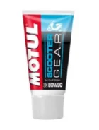 Motul Gear