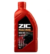 ZIC Racing