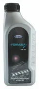 Ford Formula F