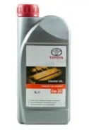 Toyota Premium Fuel Economy