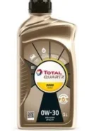 Total Quartz 9000 Energy