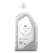 ZIC Zero 20