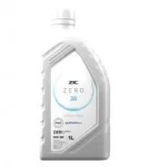 ZIC Zero 30
