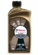 Total Classic 9