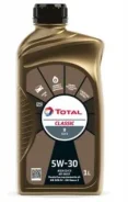 Total Classic 9