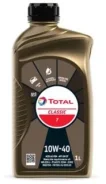 Total Classic 7