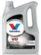 Valvoline VR1 Racing