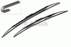 ����� ����������������� Bosch 475/475 �� ��������� Twin 2�� 3397118540 3397118540 ����
