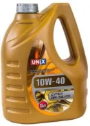 Unix