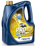 Neste Pro DG2