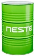 Neste Pro