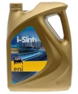 Eni i-Sint Tech