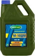 Oilright �-10��