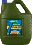 Oilright �-10��