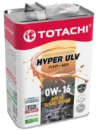Totachi Hyper ULV