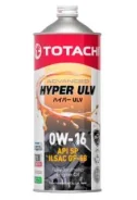 Totachi Hyper ULV