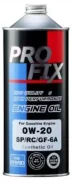 Pro Fix