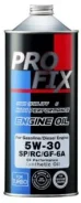 Pro Fix