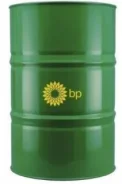BP Visco 5000