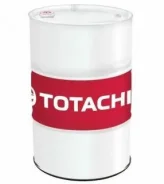 Totachi Ultima Ecodrive F