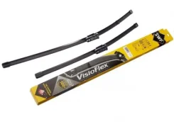 ����� ����������������� SWF 700/700 �� ������������ VisioFlex 2�� 119389 119389 ����