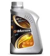 G-Energy G-Motion 2T